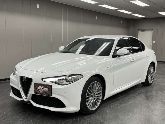 �y�A�N�Z�X�z����:��֎����ԓ�/���y�YIC����10���B