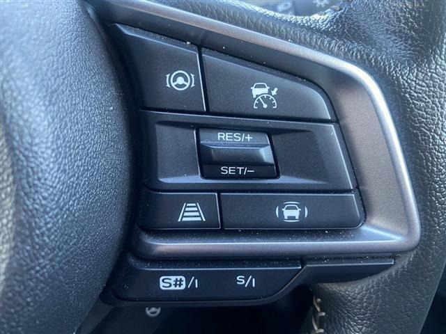 ������肪�����ĂȂ��Ȃ��C�ɓ��������Ԃ��Ȃ������̂��q�l!�S���̃I�[�N�V��������s�b�^����1���T�����Ƃ��\�ł��B���Ј�x���₢���킹���������B