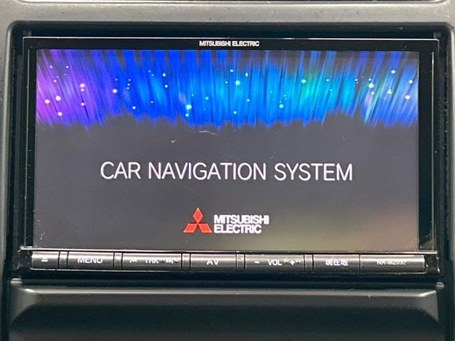 �y�i�r�Q�[�V�����z�g���₷���i�r�ŖړI�n�܂ł�������ē����Ă���܂��B�e��I�[�f�B�I�Đ��@�\���[�����Ă���A���Ԃ̉^�]������Ɋy�����Ȃ�܂�!!