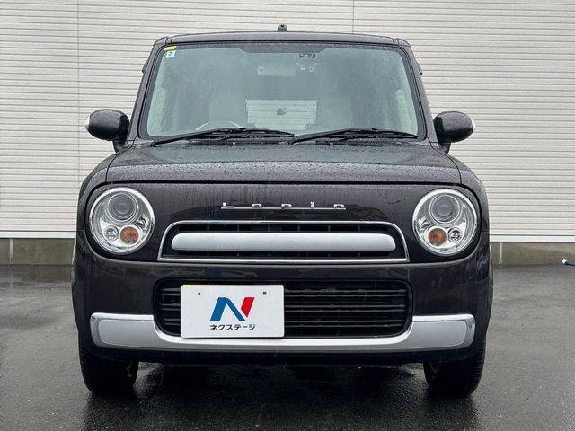 ���Ђł́A�S�ԁw�C�����Ȃ��x�̂��Ԃ̂ݎ�舵���Ă���܂��B��C�o�C���[�ɂ�錵�I�����d����̌�A���Ɍ�̎ԗ��`�F�b�N���s���A�l�N�X�e�[�W���F�肵�����i���Ȓ��ÎԂ����񋟂��Ă���܂��B