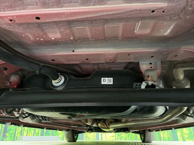 ����肪���ꂢ�Ȃ����ɁA�h�K���H�̎{�H���I�X�X���B�~��n��͂������A���ݕ��ɂ��Z���̕���A��Ń}�����E�E�B���^�[�X�|�[�c���������ɂ��D�]���������Ă���܂��B