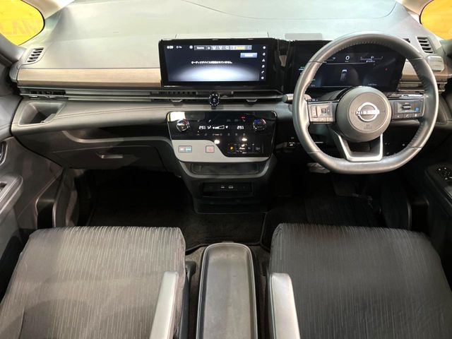 �O���[�v���݌ɐ���30,000��!!�S���̌n��X���烁�[�J�[�E�Ԏ��킸���Љ�o����̂ŁA���Ȃ��Ƀs�b�^���̂��Ԃ�������͂��ł���܂��͂��₢���킹��������