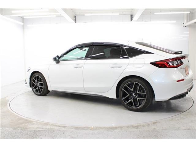 ���Ǝҗl�ւ̔̔��͂��f�肳���Ă��������܂��B �Ԍ������ԗ��̏ꍇ�́A�Ԍ����擾�������x�������z�ŕ\�����Ă���܂��B