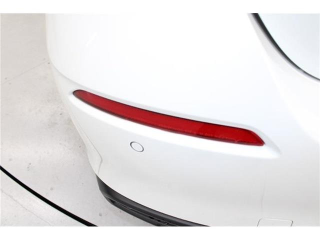 ���Ǝҗl�ւ̔̔��͂��f�肳���Ă��������܂��B �Ԍ������ԗ��̏ꍇ�́A�Ԍ����擾�������x�������z�ŕ\�����Ă���܂��B