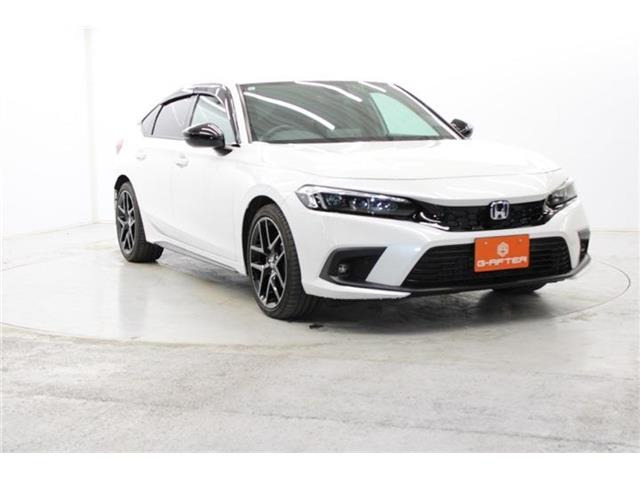 ��D�]�̃{�f�B�R�[�e�B���O�u�n�C���[�X�R�[�g�v�����[�Ԃ܂łɎ{�H�\�B�J���݂�����Ȃǒ��ÎԂ�����ƒ��߂Ă��܂���?�s�J�s�J�̏�Ԃł����o�����������܂��B