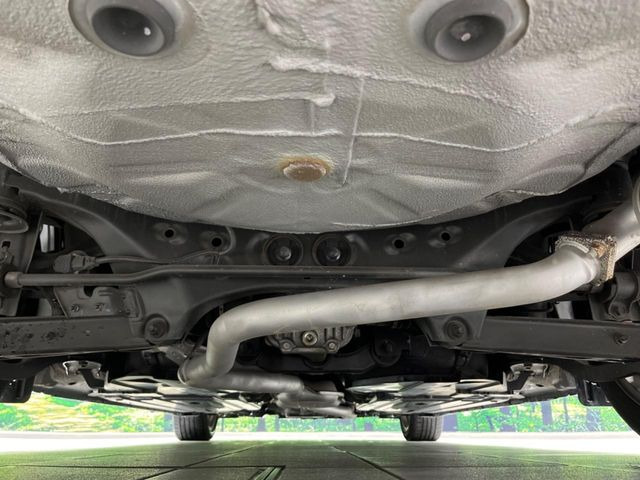 ����肪���ꂢ�Ȃ����ɁA�h�K���H�̎{�H���I�X�X���B�~��n��͂������A���ݕ��ɂ��Z���̕���A��Ń}�����E�E�B���^�[�X�|�[�c���������ɂ��D�]���������Ă���܂��B