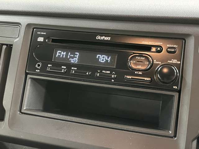 ���Ԃ̋@�\����S�����Ɋւ��ċC�ɂȂ���́A���Ј�x�����X��������!���̏�ŃX�^�b�t���������\�ł�!