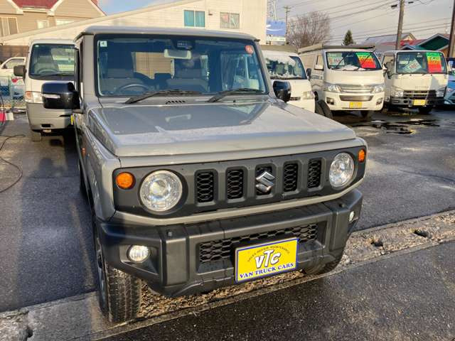 ���X�g�����ɂ�ɂ����l�������ɓW���ꂪ����܂�!�X�����ˎs����1����19-2