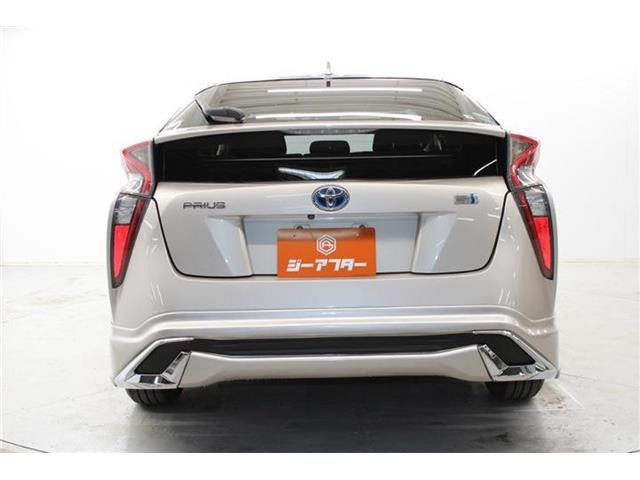 ���Ǝҗl�ւ̔̔��͂��f�肳���Ă��������܂��B �Ԍ������ԗ��̏ꍇ�́A�Ԍ����擾�������x�������z�ŕ\�����Ă���܂��B