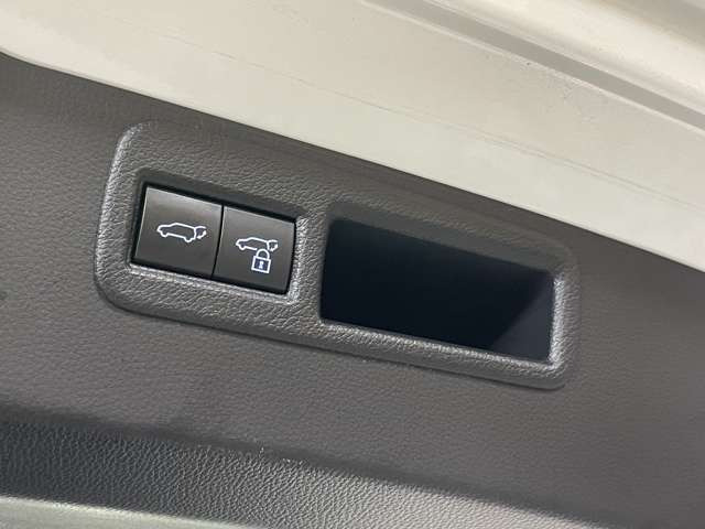 �L�X�Ƃ�����ԂŁA��y�ɂ��ו����o������\�ł�!!