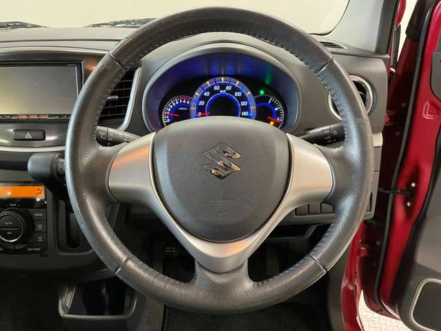 �^�]�Ȏ���ɑ傫�ȏ��A����A�ւ���ȂǂȂ��ǎ��ȏ�Ԃł�!