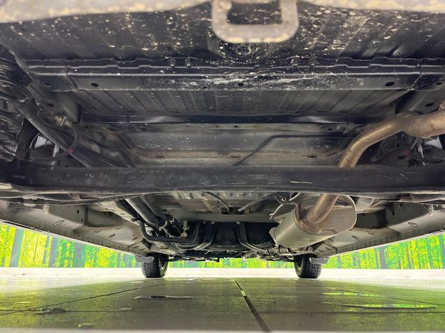 ����肪���ꂢ�Ȃ����ɁA�h�K���H�̎{�H���I�X�X���B�~��n��͂������A���ݕ��ɂ��Z���̕���A��Ń}�����E�E�B���^�[�X�|�[�c���������ɂ��D�]���������Ă���܂��B