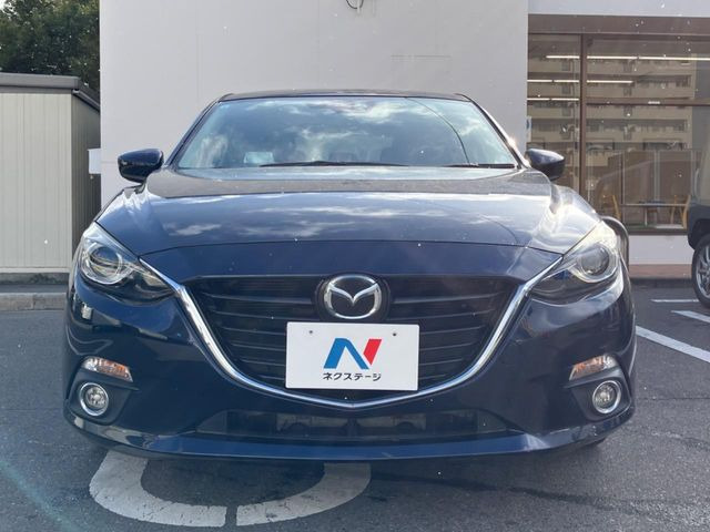 ���Ђł́A�S�ԁw�C�����Ȃ��x�̂��Ԃ̂ݎ�舵���Ă���܂��B��C�o�C���[�ɂ�錵�I�����d����̌�A���Ɍ�̎ԗ��`�F�b�N���s���A�l�N�X�e�[�W���F�肵�����i���Ȓ��ÎԂ����񋟂��Ă���܂��B