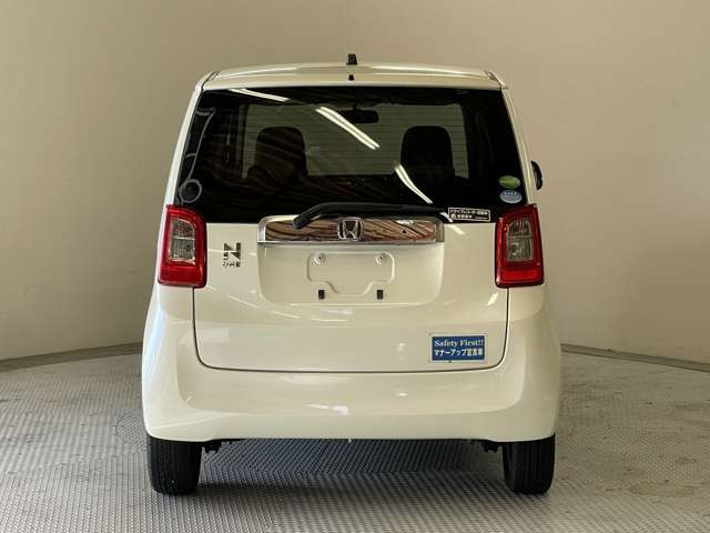 �}�t���[�J�b�^�[��t����ЊO�}�t���[��t�܂ŉ\�ł�!���ʂł͕�����Ȃ����͂��C�y�ɂ��q�˂�������!!