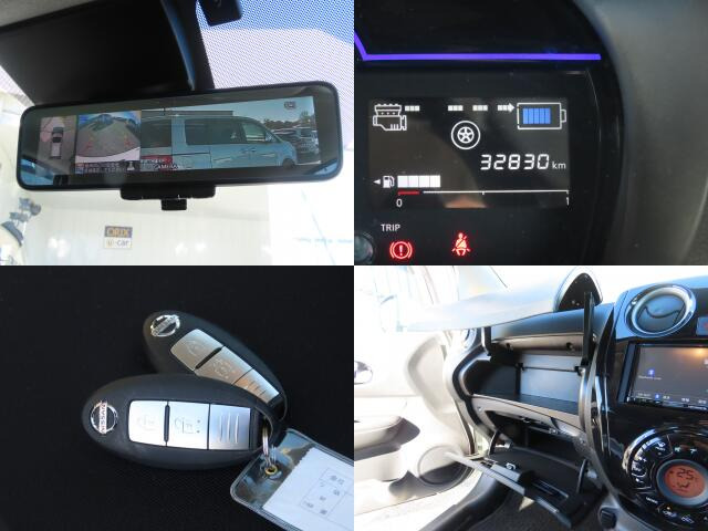 ���[�^�[�\�������m�F��������