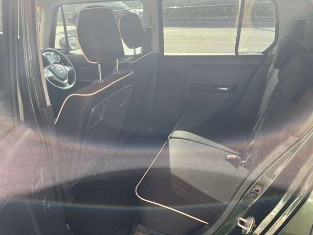 �e��N���W�b�g�J�[�h�ł̌��ς��\�ł����ڂ����͂��₢���킹����������