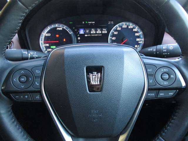 ���d�b�̓t���[�_�C�����łǂ�����0078-6002-334194��(�g��PHS��) ���ꏊ�́A���̓��H���� �p�[�N�h�[��(KK�E�C���O)���� �I�����W�̊����ڈ�ł���