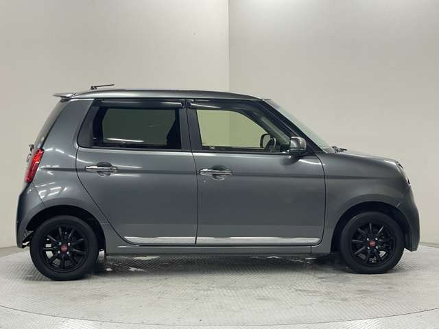 �����A�ЊO�̃G�A���p�[�c�̎�t���\�ł�!�����ƃJ�b�R�ǂ����������͂��C�y�ɂ��q�˂�������!!