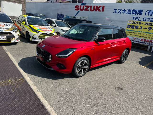 7�N�Ԃ�t�����f���`�F���W�̃X�C�t�g!��������㎿���������錩���ځA�Ԃƈ�̊��������鎿���̍�����ԂɊ��������K�������|�C���g���������B�ڂ��S���D�������!�V�G���W���Œ�R��Ƒ����т�����!