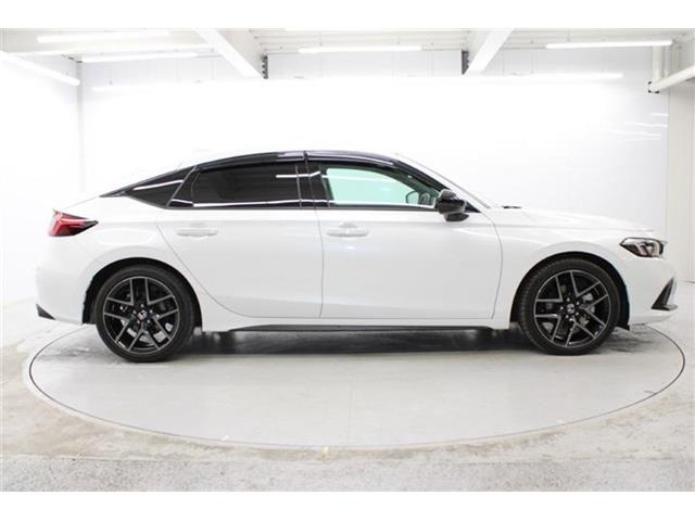 ���Ǝҗl�ւ̔̔��͂��f�肳���Ă��������܂��B �Ԍ������ԗ��̏ꍇ�́A�Ԍ����擾�������x�������z�ŕ\�����Ă���܂��B