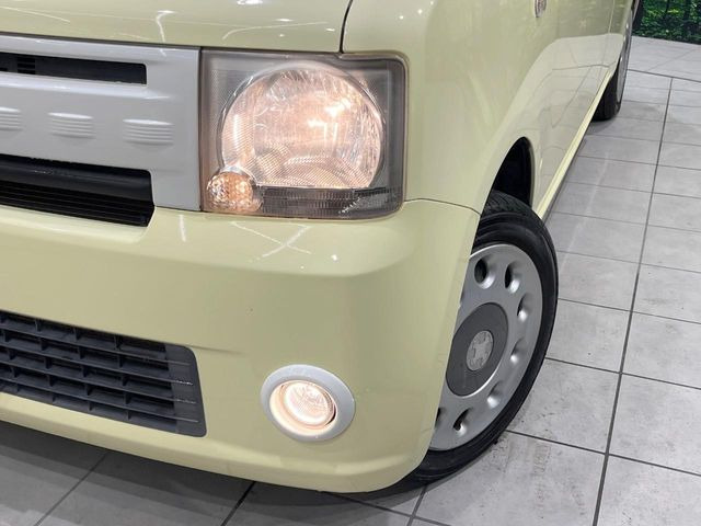 ��Ԃ�r�V���ɂ��ǍD�Ȏ��E�ň��S�ȑ��s������]�������ɂ́y���P�xLED�w�b�h���C�g�z�̎�t����������!�����̂��q�l�ɂ��D�]���������Ă���܂���