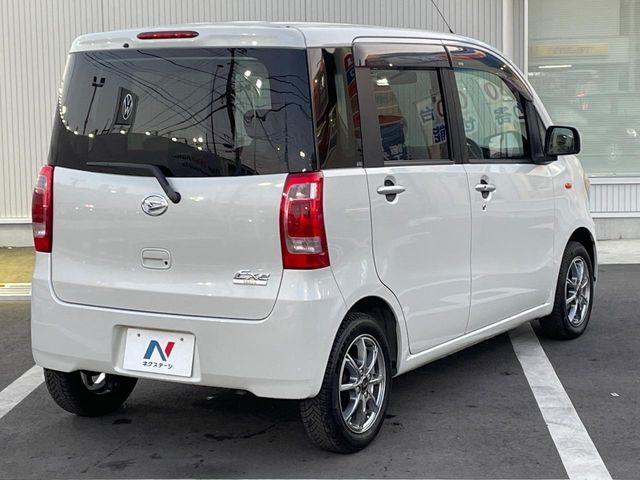 ���S���̃l�N�X�e�[�W���炨���񂹂��\��!�����̓X�܂ɓW�����Ă���N���}���C�ɂȂ�ꍇ���A�Ŋ��̓X�܂ł��������������Ƃ��\�ł�!���񎄂����ɗv�]������������������!���ʓr��p