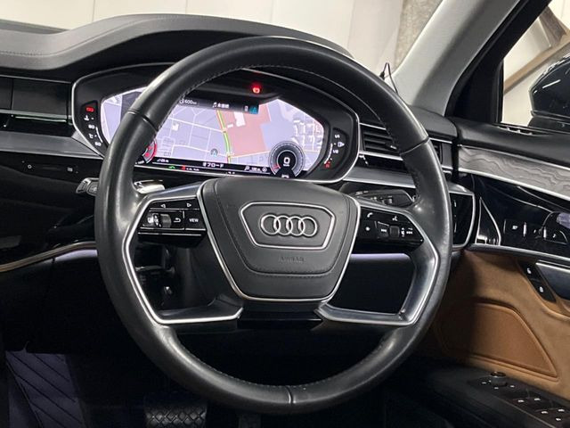 ���n���h�����̃X�������Ȃ��A���ꂢ�ȏ�Ԃ��ێ����Ă���܂��B�e�X�C�b�`���̓�����m�F�ς݂ł��B