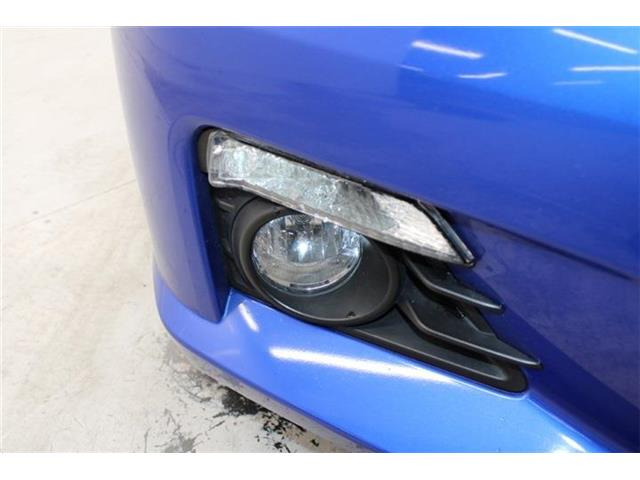 ���Ǝҗl�ւ̔̔��͂��f�肳���Ă��������܂��B �Ԍ������ԗ��̏ꍇ�́A�Ԍ����擾�������x�������z�ŕ\�����Ă���܂��B