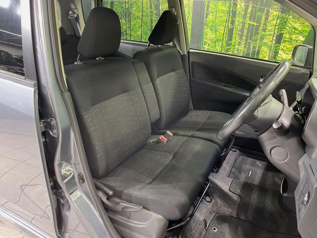 �^�]�ȃV�[�g���͎g�p�������Ȃ��A�ǍD�ȏ�ԂƂȂ��Ă��܂��B���J�Ɏg���Ă������Ƃ��悭�킩��܂��ˁB