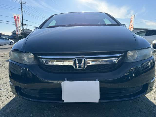 ��8�N8�����Ԍ��擾�ł̂��n���ɂȂ�܂���