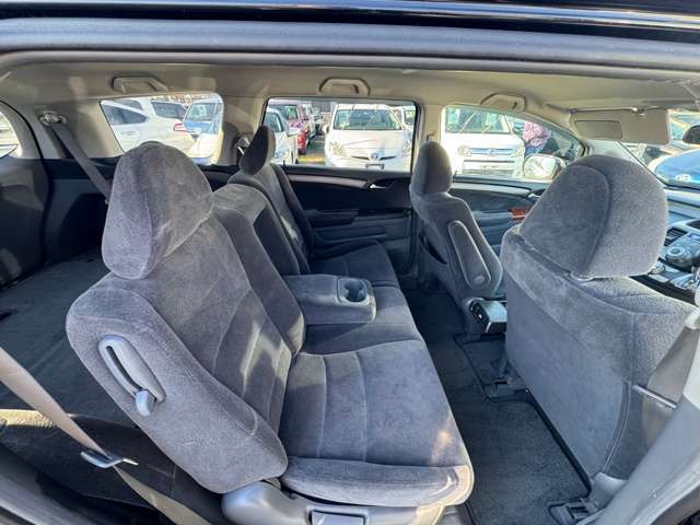 �������劽�}�ł��B���O�ւ̔[�Ԃ��Ή����Ă���܂��̂ł��C�y�ɂ��₢���킹���������B