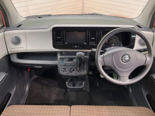 �O���[�v���݌ɐ���30,000��!!�S���̌n��X���烁�[�J�[�E�Ԏ��킸���Љ�o����̂ŁA���Ȃ��Ƀs�b�^���̂��Ԃ�������͂��ł���܂��͂��₢���킹��������