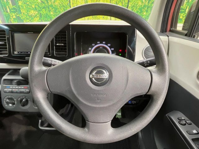 �X�e�A�����O���g�p�������Ȃ��A���ꂢ�ȏ�ԂƂȂ��Ă���܂���