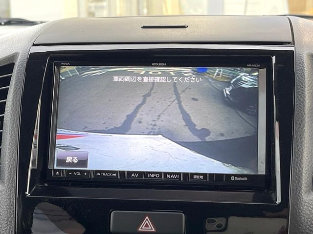 �y�o�b�N�J�����z���Ԏ��Ɍ�������A���^�C���f���Ŋm�F�ł��܂��B��^���Ǝ{�݂◧�̒��ԏ�ł̒��Ԏ���A��Ԃ̃o�b�N���ɑ劈��!�^�]�X�L���Ɋւ�炸�A����K�{�ƂȂ��������̂ЂƂł�!