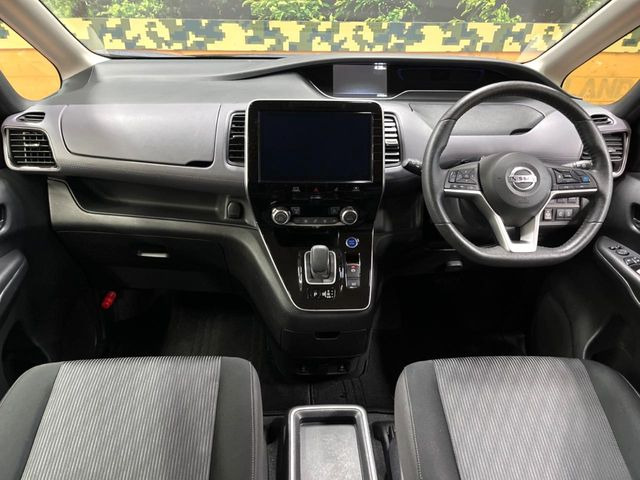 グループ総在庫数約30,000台!!全国の系列店からメーカー・車種問わずご紹介出来るので、あなたにピッタリのお車が見つかるはずです♪まずはお問い合わせ下さい☆