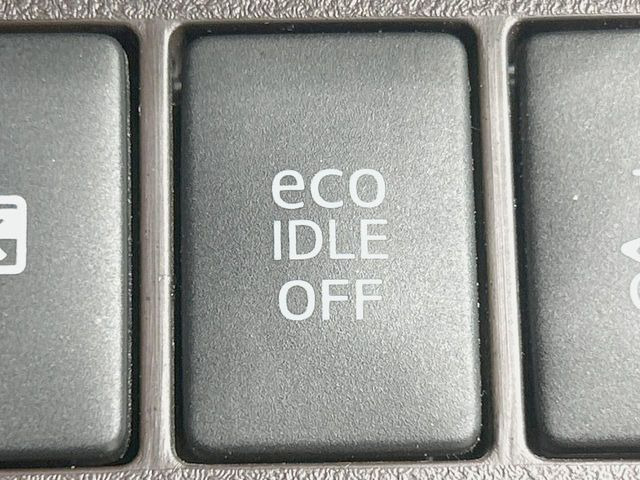 �y�A�C�h�����O�X�g�b�v�z�ԐM����a�؂Œ�Ԃ����ۂɃG���W�����~���A���ʂȔR���̏����}���܂��B�R��������ی�ɂȂ���@�\��G���W���̓u���[�L�𗣂��΍Ďn�����܂��B