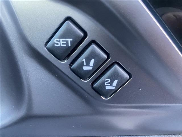 ���Ǝҗl�ւ̔̔��͂��f�肳���Ă��������܂��B �Ԍ������ԗ��̏ꍇ�́A�Ԍ����擾�������x�������z�ŕ\�����Ă���܂��B