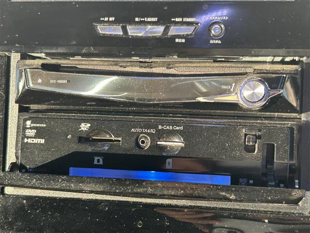 N-WGNカスタムG Lパッケージ