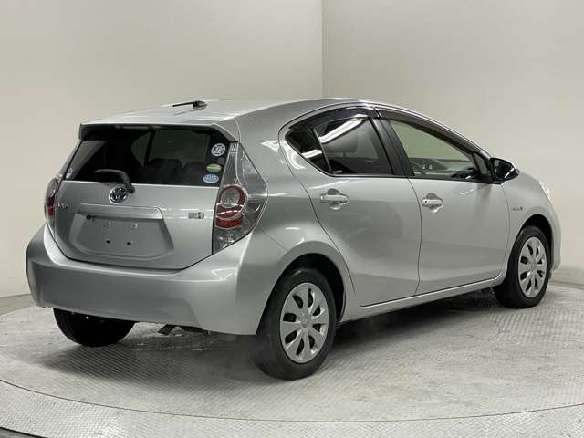 �O���N���[�j���O�ς�!�����ȏ��ȂǋC�ɂȂ���ɂ̓K���X�R�[�e�B���O���������߂ł�!!