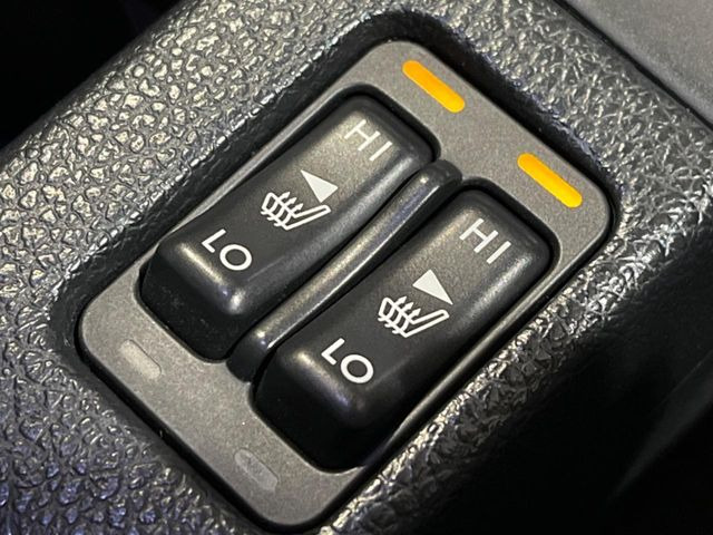 �y�V�[�g�q�[�^�[�z�������ɏd�󂷂�V�[�g�q�[�^�[!�G�A�R����葁�����܂��Ă����̂Ŋ�����̐l�����S�ł��ˁ�G�A�R���̉����͊������邩����A�Ƃ������ɂ����������߂ł��B