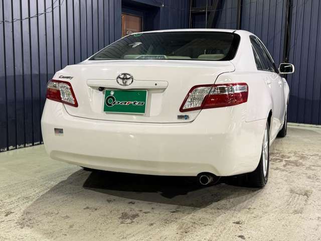 �y�����Ԃ���A���Ԃ܂ō�������E���悢�����܂�!���C�y�ɂ��₢���킹��������!�X�^�b�t���S�͂őΉ��������Ă��������܂���