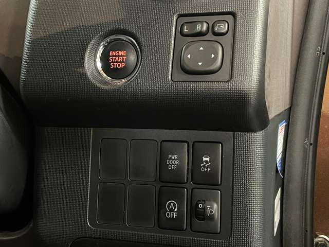 ���Ԃ̋@�\����S�����Ɋւ��ċC�ɂȂ���́A���Ј�x�����X��������!���̏�ŃX�^�b�t���������\�ł�!