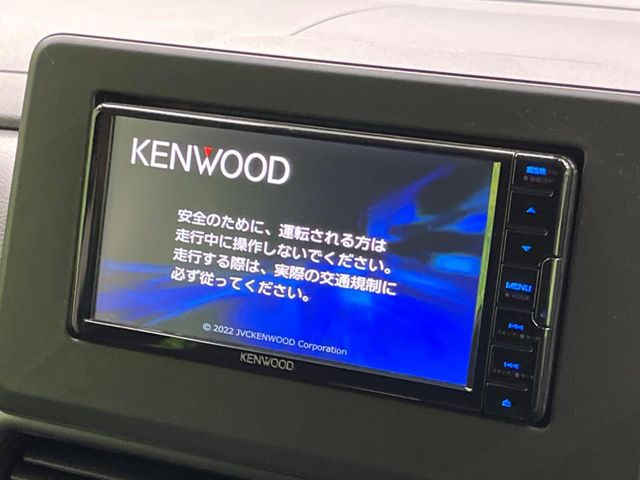 �y�i�r�Q�[�V�����z�g���₷���i�r�ŖړI�n�܂ł�������ē����Ă���܂��B�e��I�[�f�B�I�Đ��@�\���[�����Ă���A���Ԃ̉^�]������Ɋy�����Ȃ�܂�!!