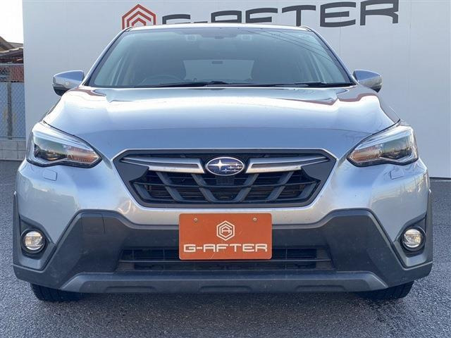 ���Ǝҗl�ւ̔̔��͂��f�肳���Ă��������܂��B �Ԍ������ԗ��̏ꍇ�́A�Ԍ����擾�������x�������z�ŕ\�����Ă���܂��B