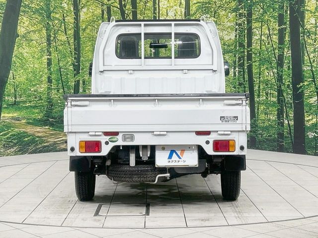 ���S�̍Œ�10�N�E���s�������ۏ�(�L��)�����p�ӁB�ۏؓ��e���[���͂������A�����_��&�I�C��������A�N�����x�̑S���E24���ԃ��[�h�T�[�r�X���t�т���Ă���܂��̂ł����S�������B