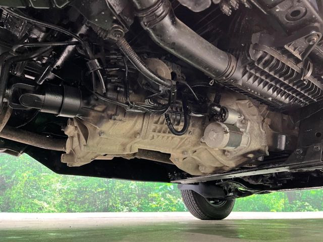 �����̗򉻗\�h�ׂ̖̈h�K���H�̎{�H�������Ă���܂��B�~��n��͂������A���ݕ��ɂ��Z���̕���A��Ń}�����E�E�B���^�[�X�|�[�c���������ɑ�ύD�]���������Ă���܂��B