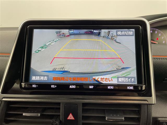 シエンタ1.5 G クエロ