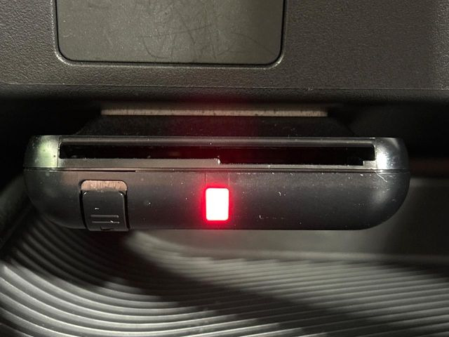 �yETC�z�������H�̗��������X�g���X�Ȃ��ʉ�!�b��̃X�|�b�g��T�[�r�X�G���A�ɑ����u�X�}�[�gIC�v���p���͕K�{�̃A�C�e���ł��B���X�ŃZ�b�g�A�b�v�����{�A���[�ԓ������炷���ɂ����p���������܂�!