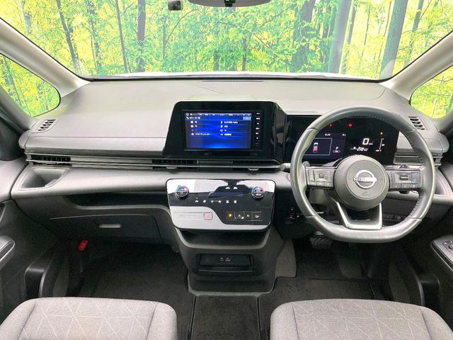 �O���[�v���݌ɐ���30,000��!!�S���̌n��X���烁�[�J�[�E�Ԏ��킸���Љ�o����̂ŁA���Ȃ��Ƀs�b�^���̂��Ԃ�������͂��ł���܂��͂��₢���킹��������