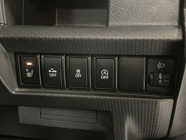 ���Ԃ̋@�\����S�����Ɋւ��ċC�ɂȂ���́A���Ј�x�����X��������!���̏�ŃX�^�b�t���������\�ł�!